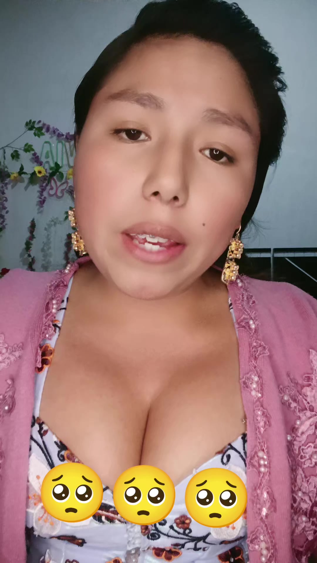 @💙🇧🇴Mary Luz Alvares🫡👑🐼🐻