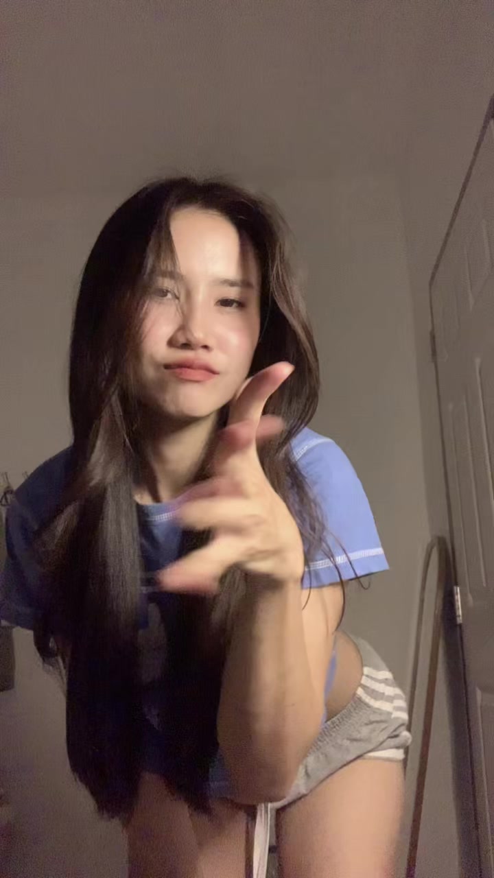 @จูเน่ 🧸