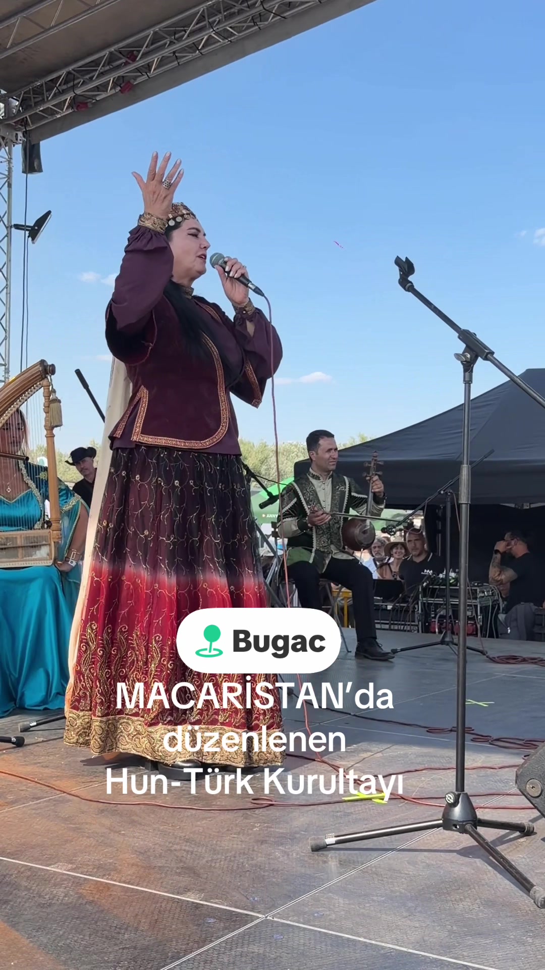 @Erdal
