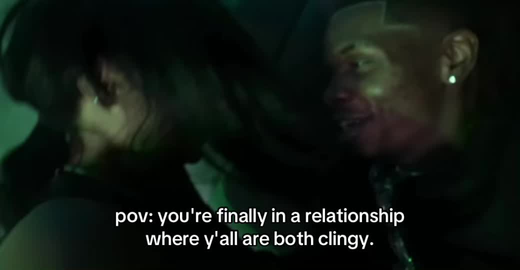 @Black couple3