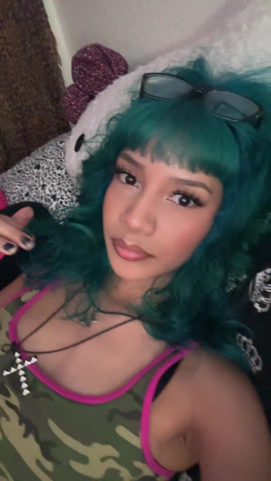 @glo