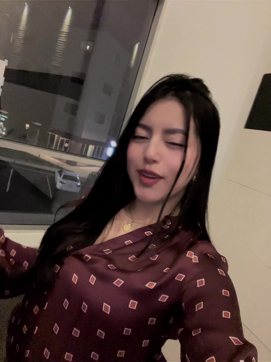 @Bela
