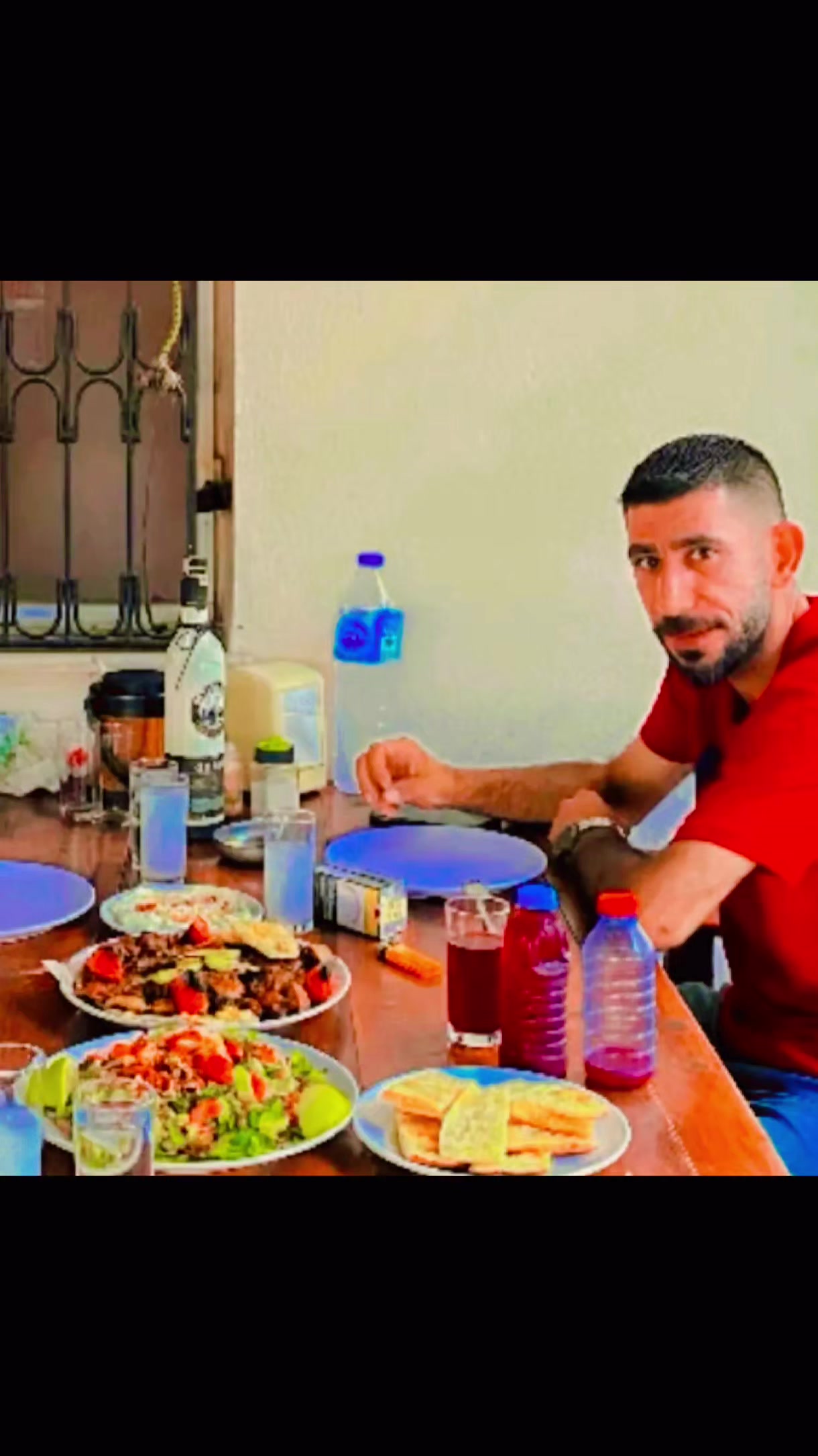 @&Ouml;m&uuml;r Kodal
