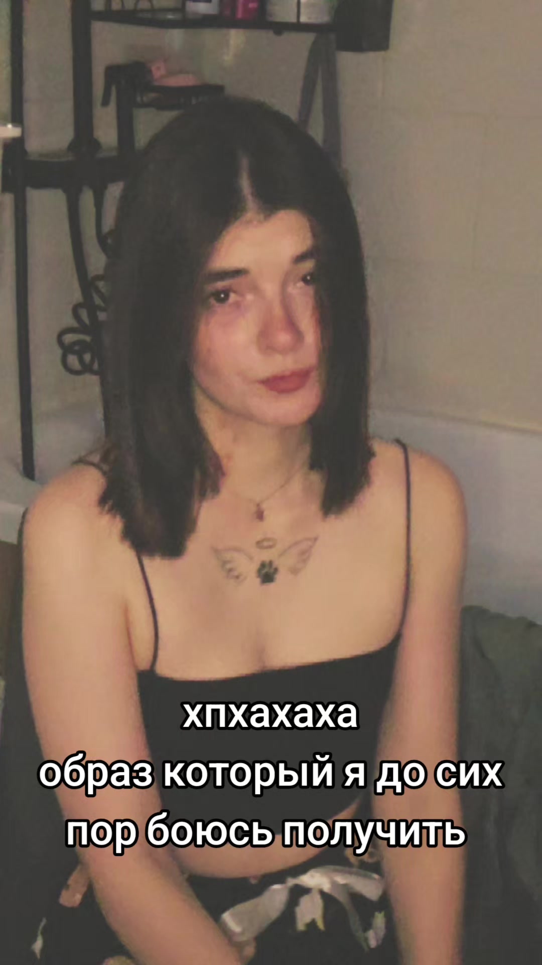 @๐๐๐