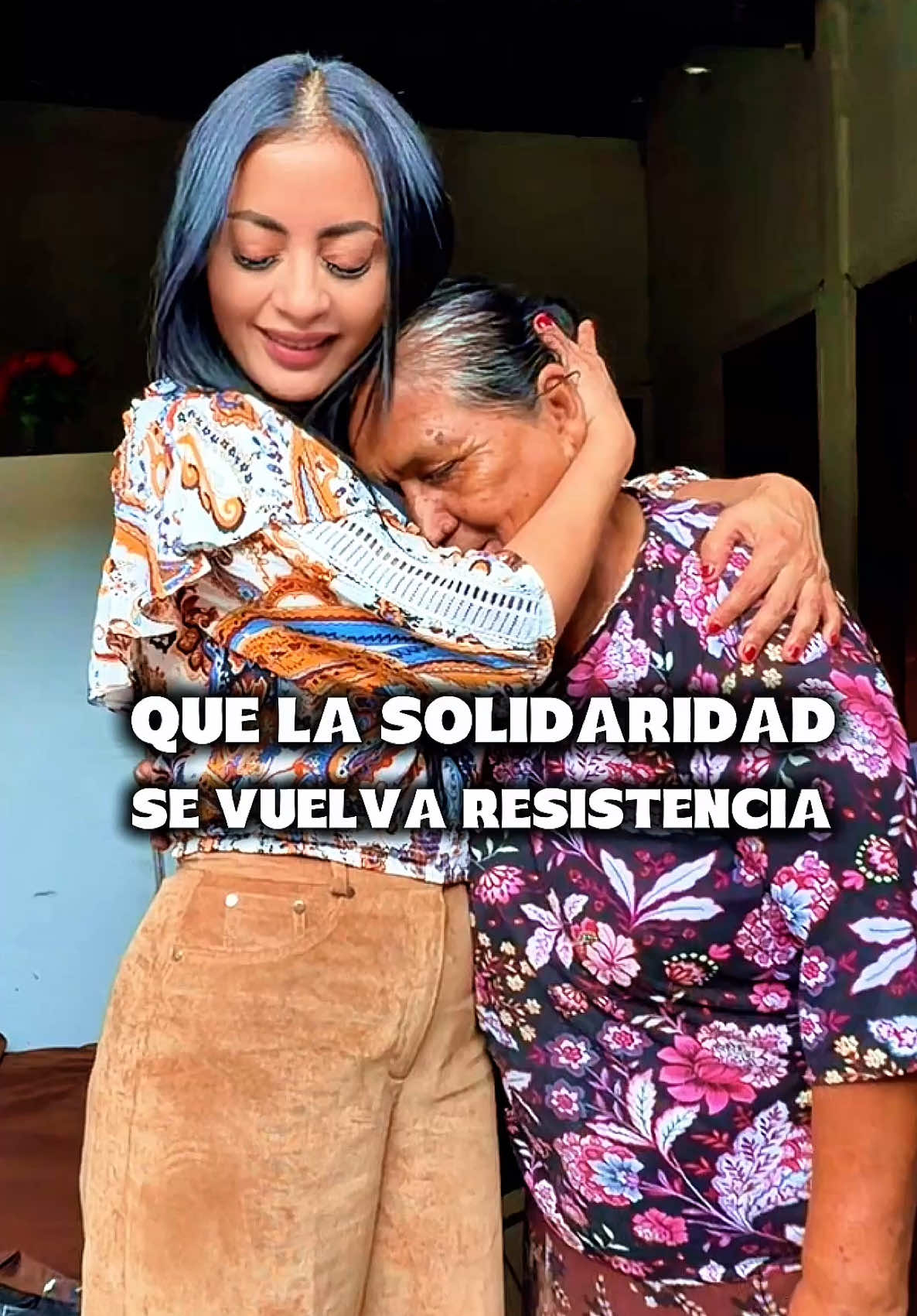 @Viviana Veloz