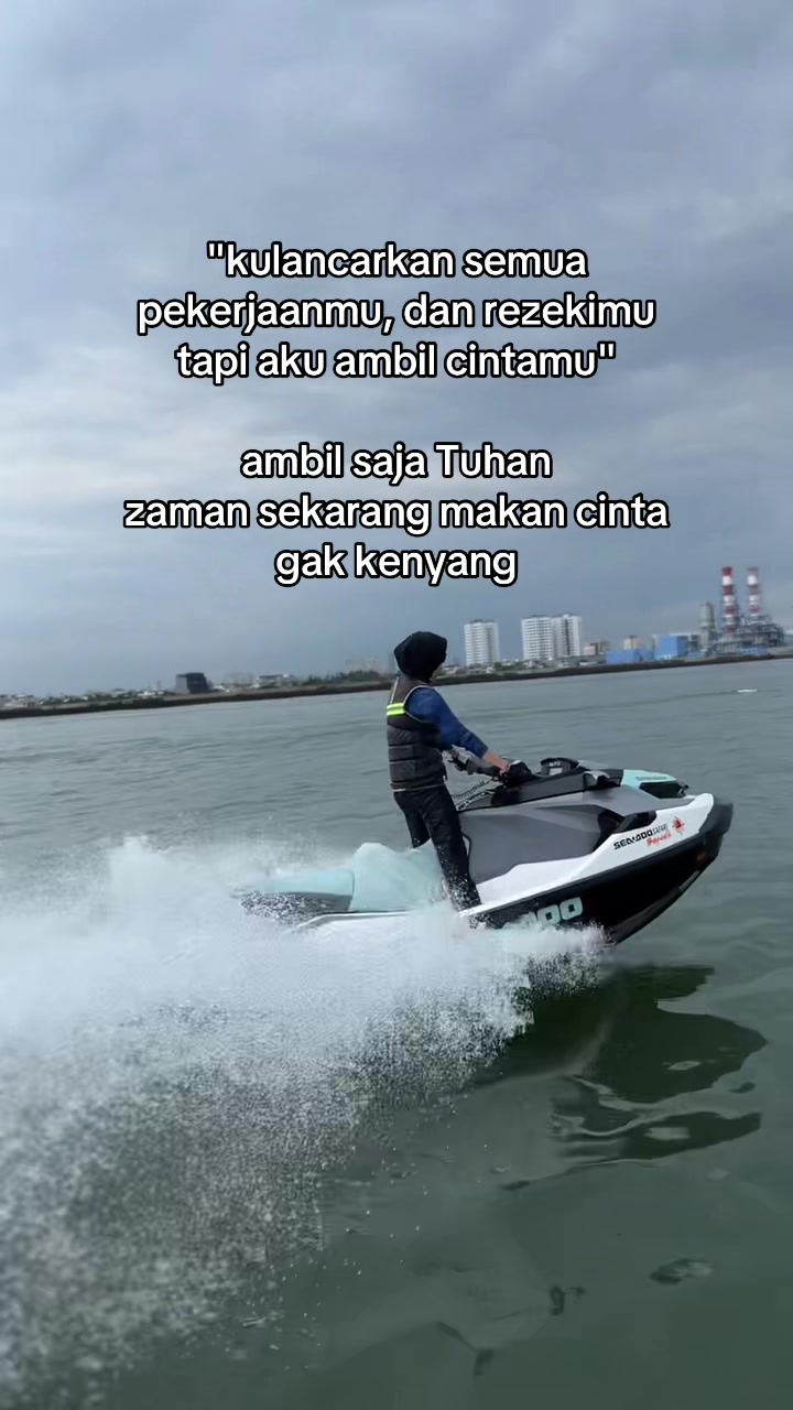@RYA’๐ฆ