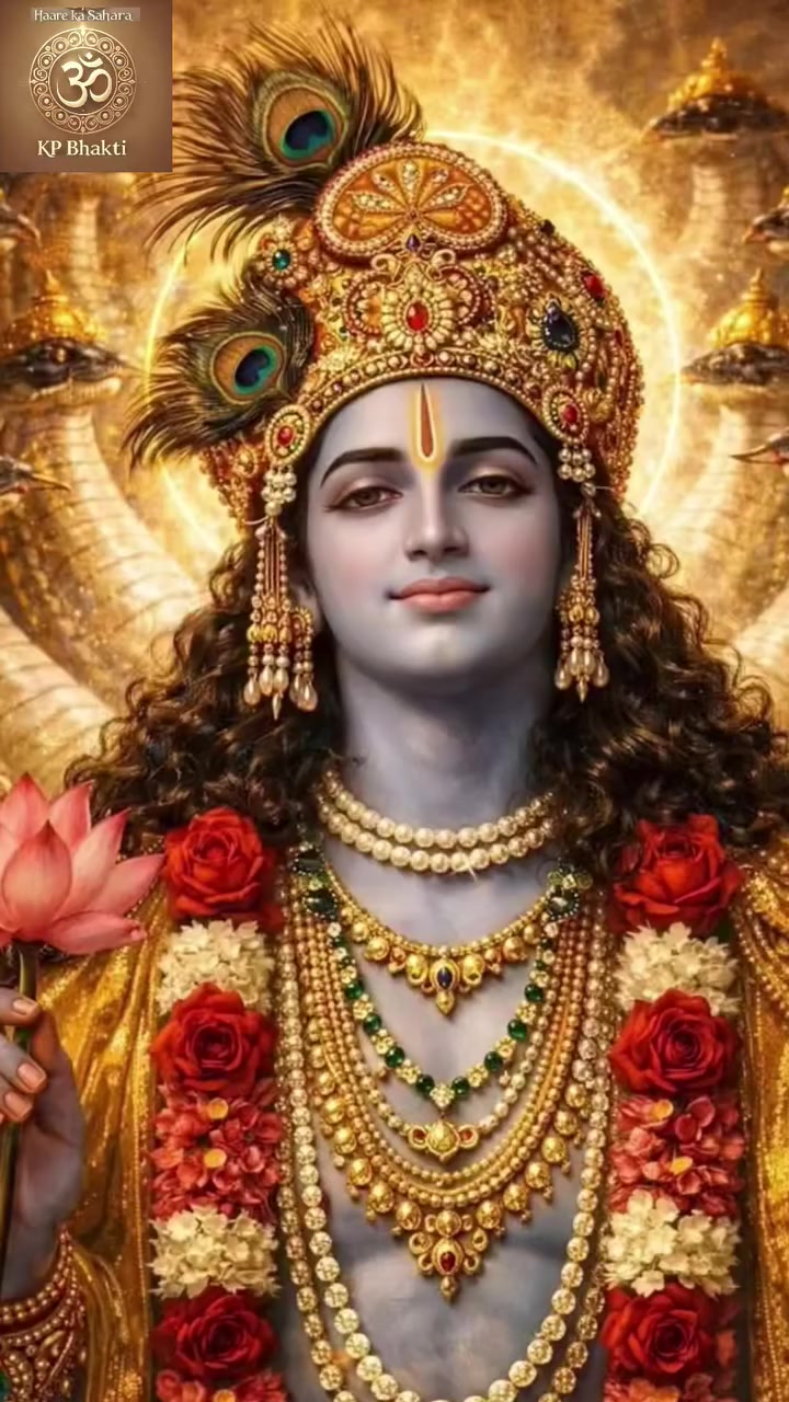 @rajupaswan