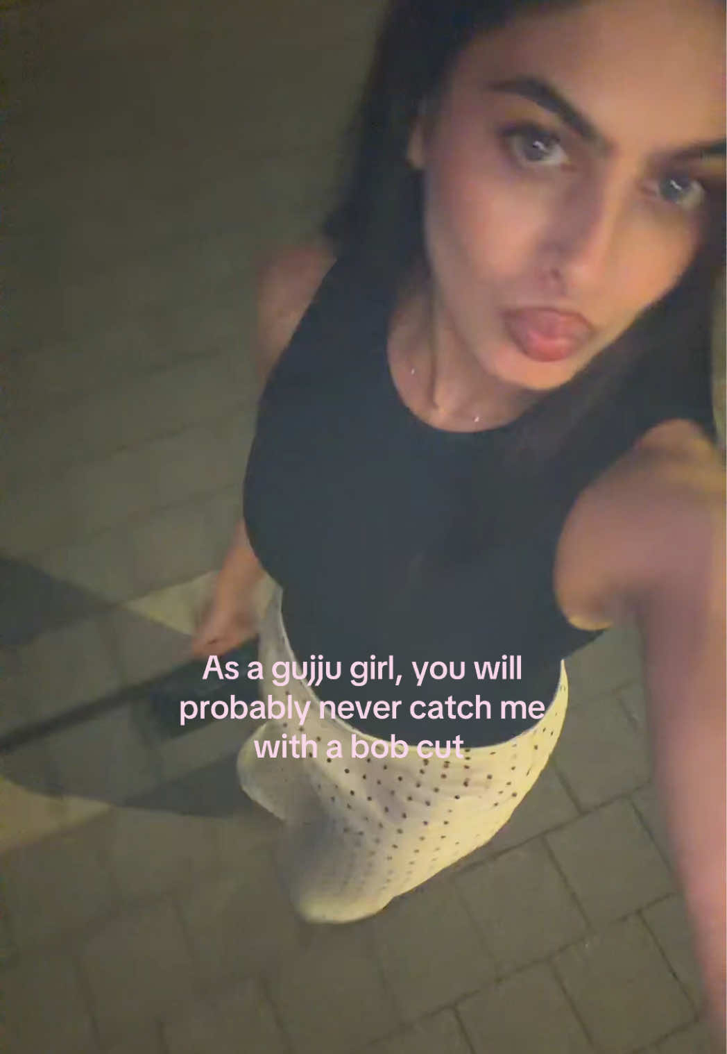 @mindyyymooo