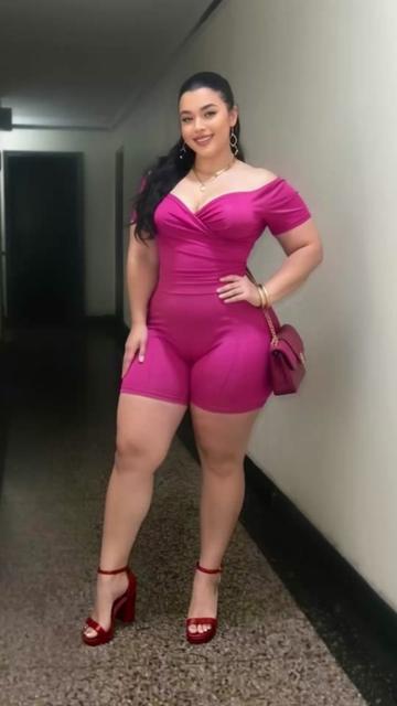 @LETTYDJM