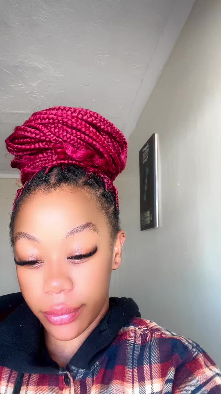 @cupcake_amour_