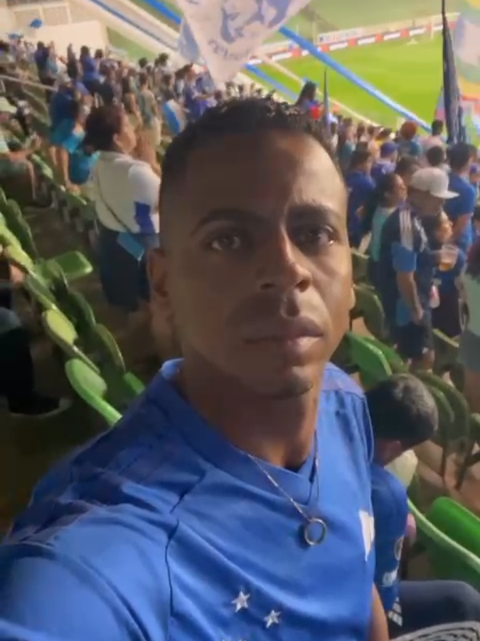 @EliasCP