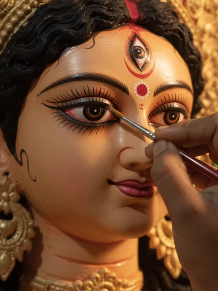 @Rahul kanti Das