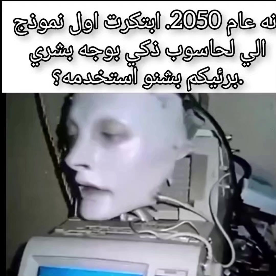 @كايسر