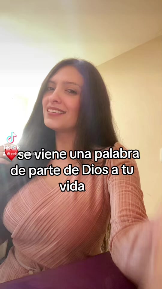 @rebecasalas8