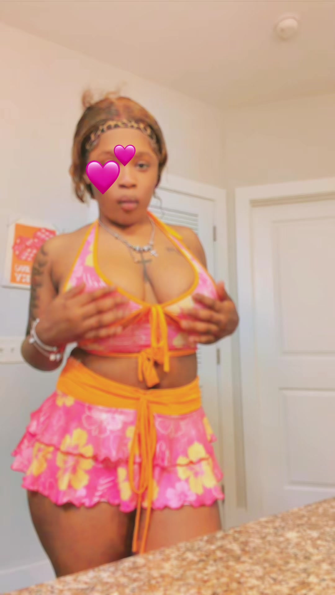 @BigCᥫ᭡𓆉