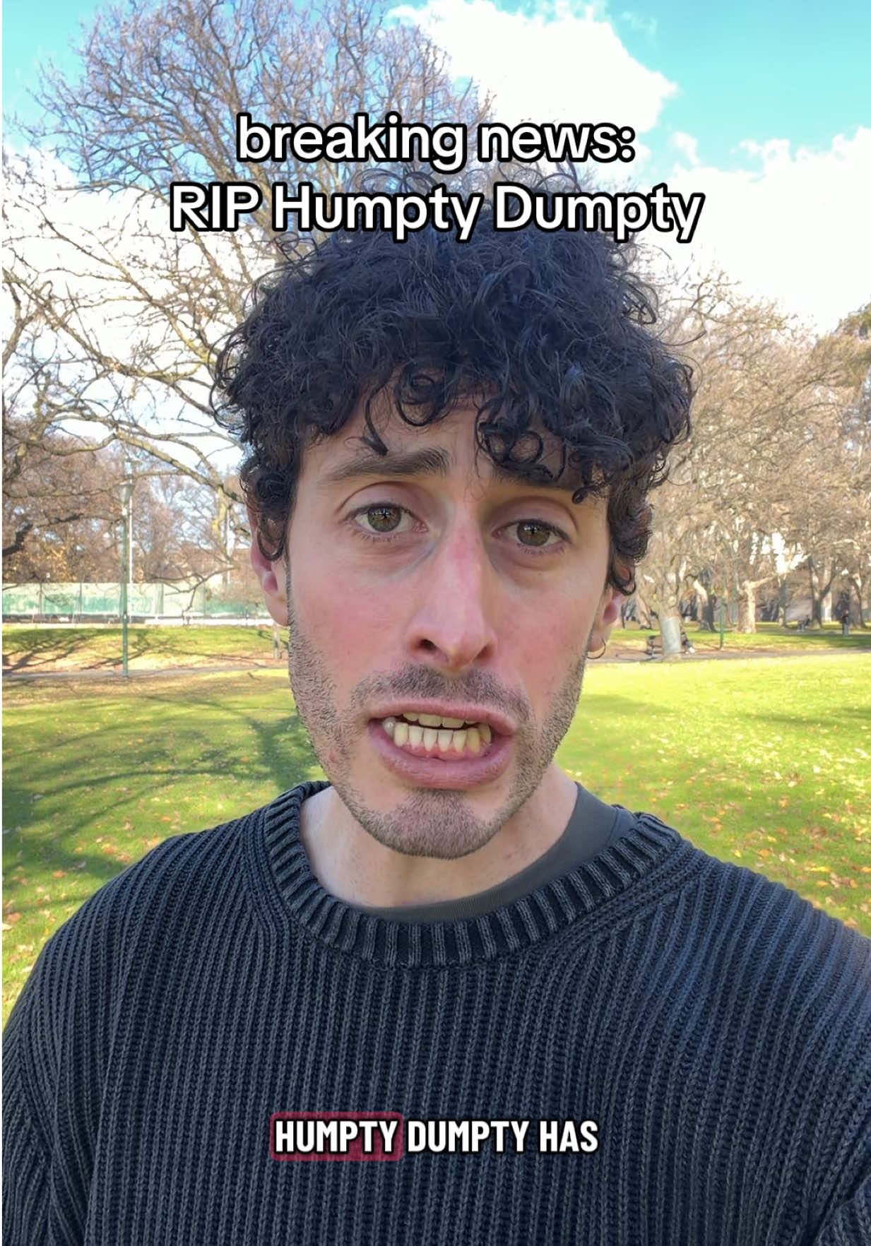 @tallncurly
