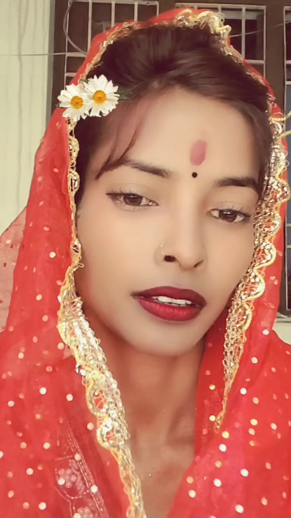 @black beauty🤦♀️