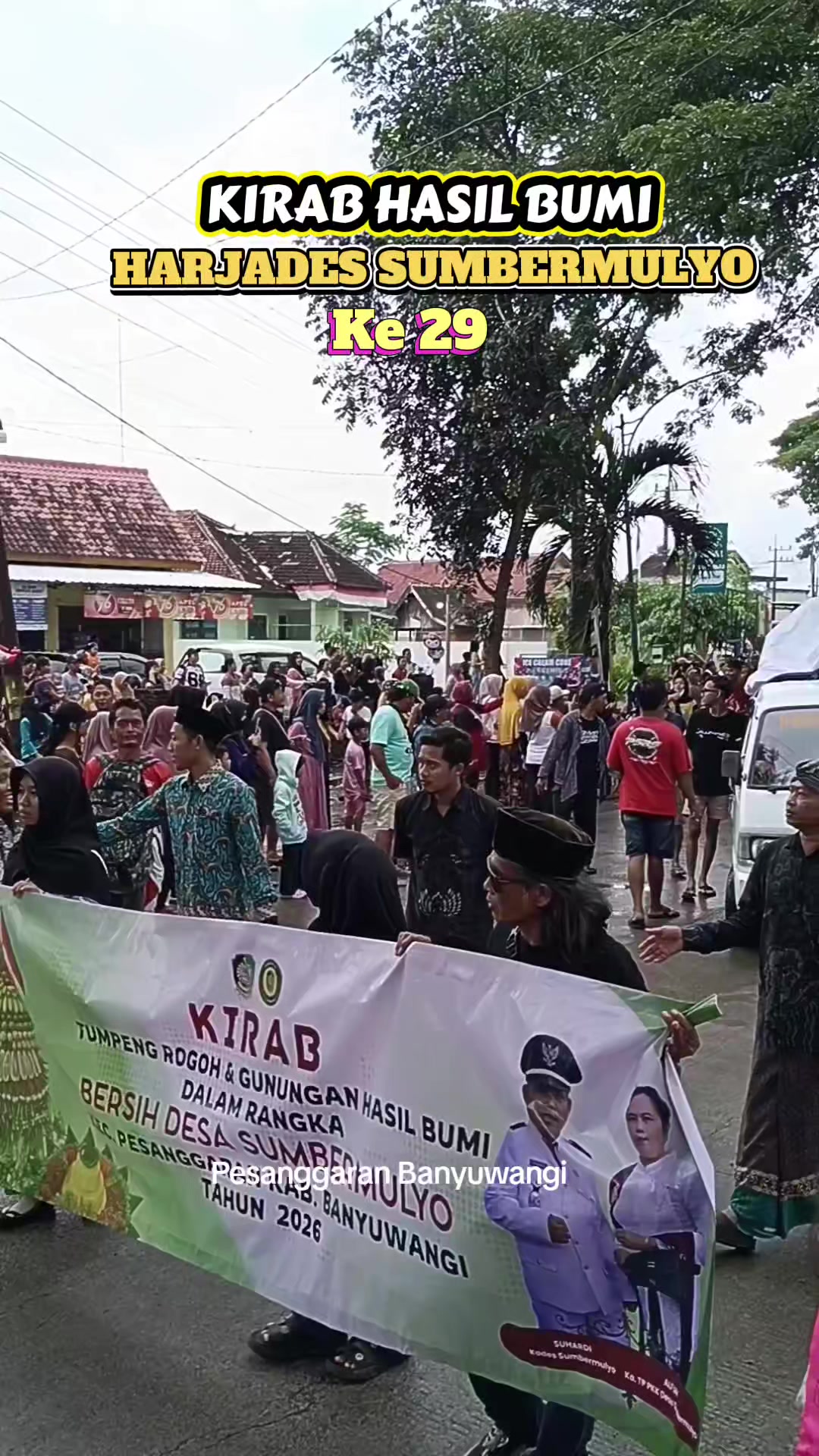 @Ruri.bwi.selatan