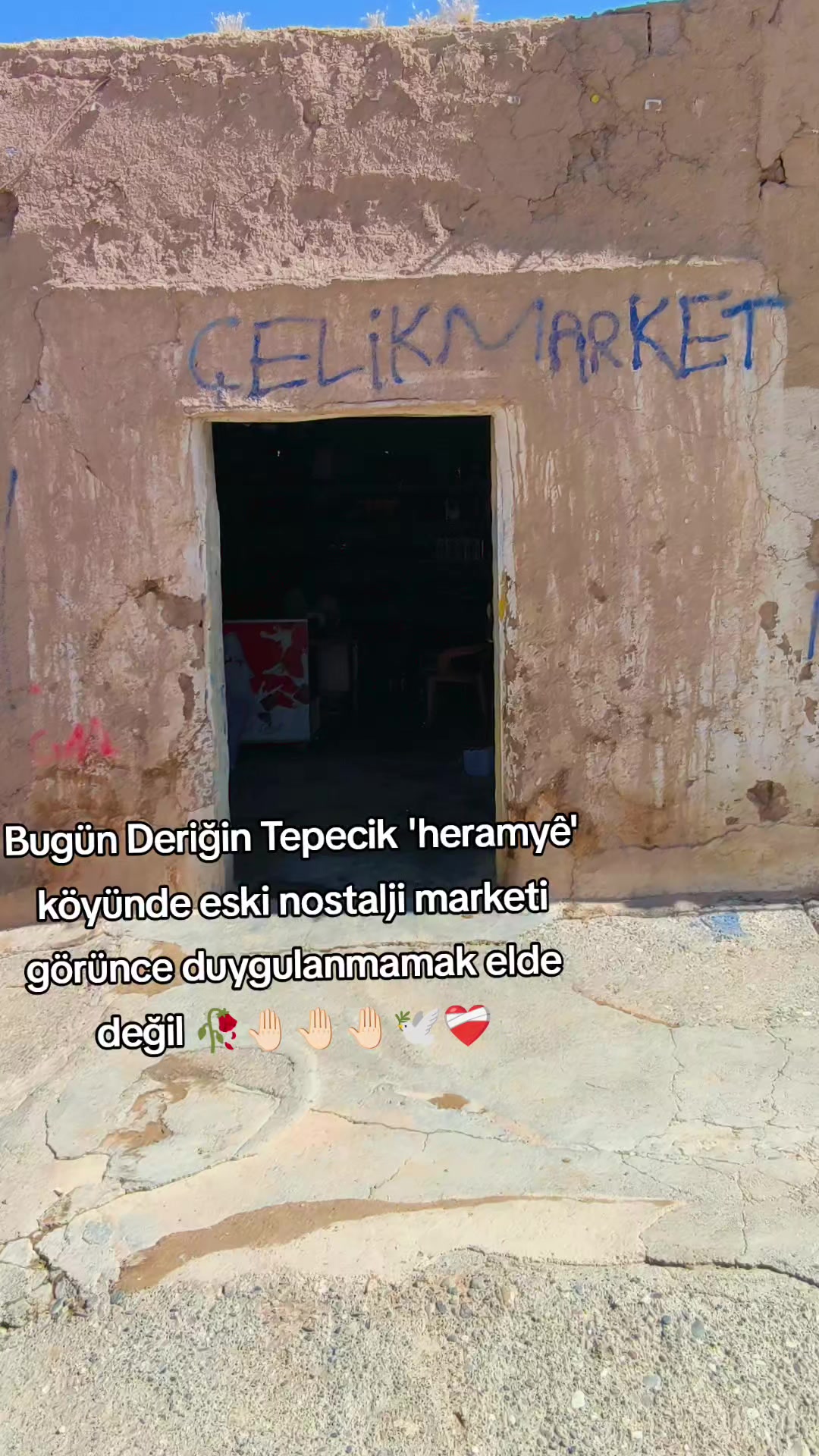 @Sedat Aktaş