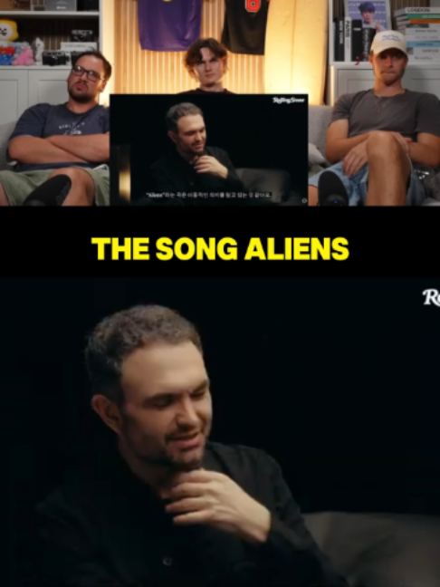 @TripleTake