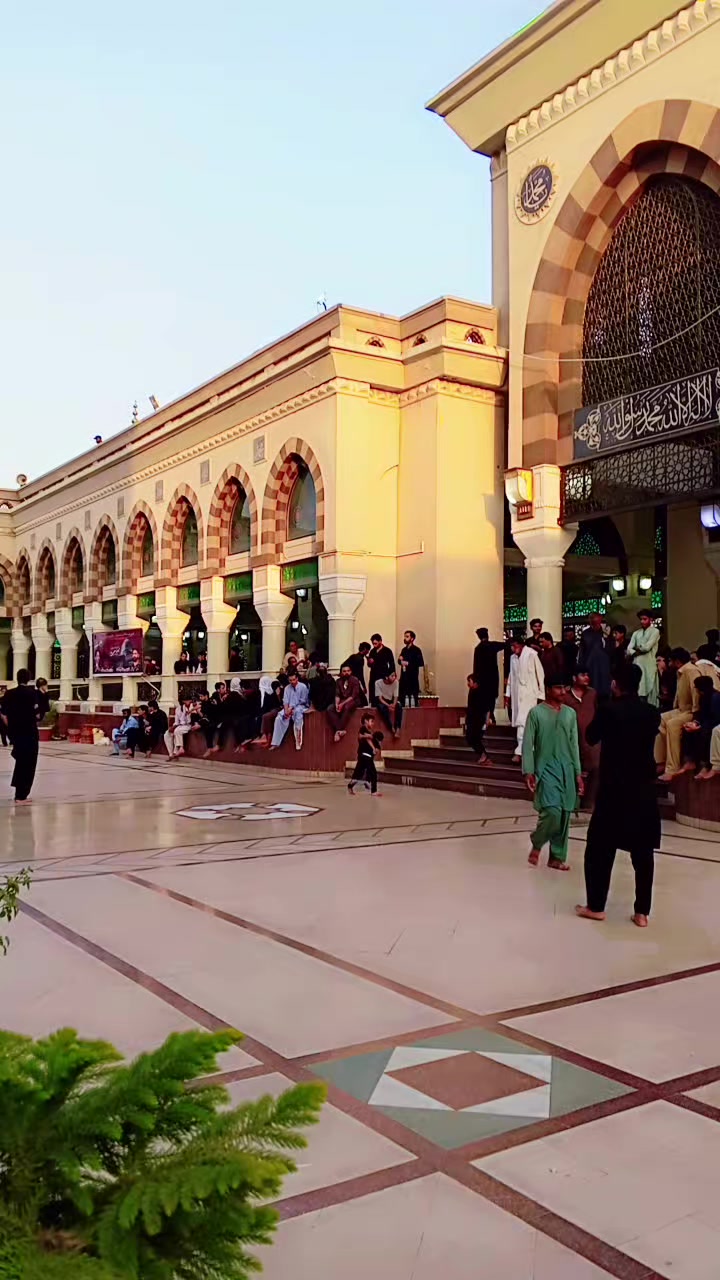 @Qasim malik