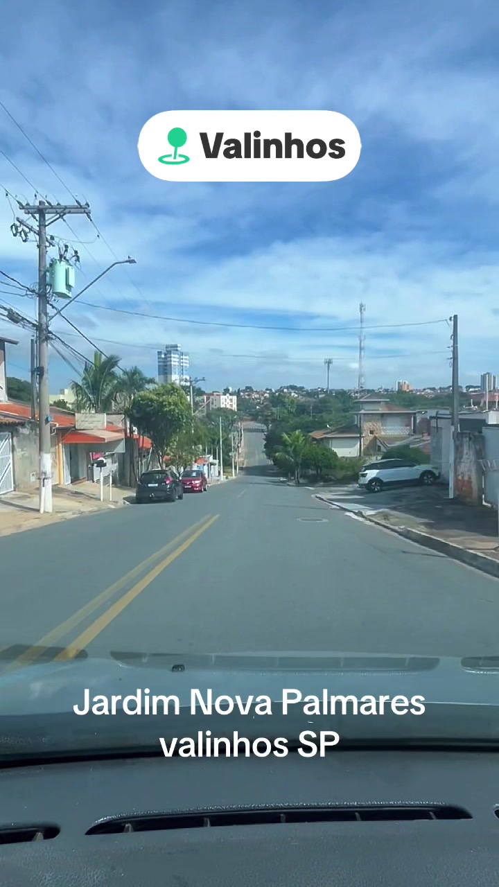 @adelmovideosoficial