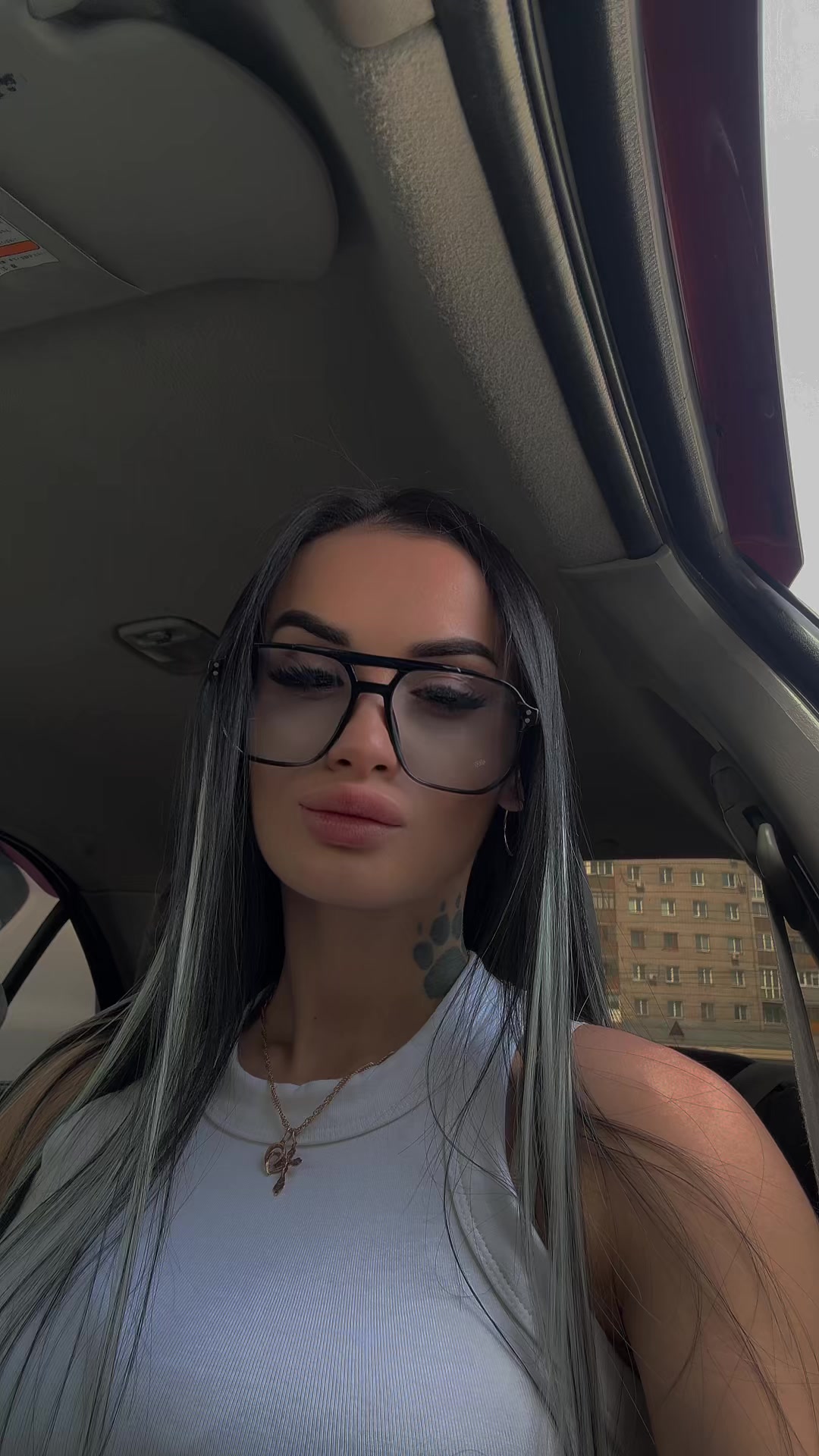 @Ermakova55