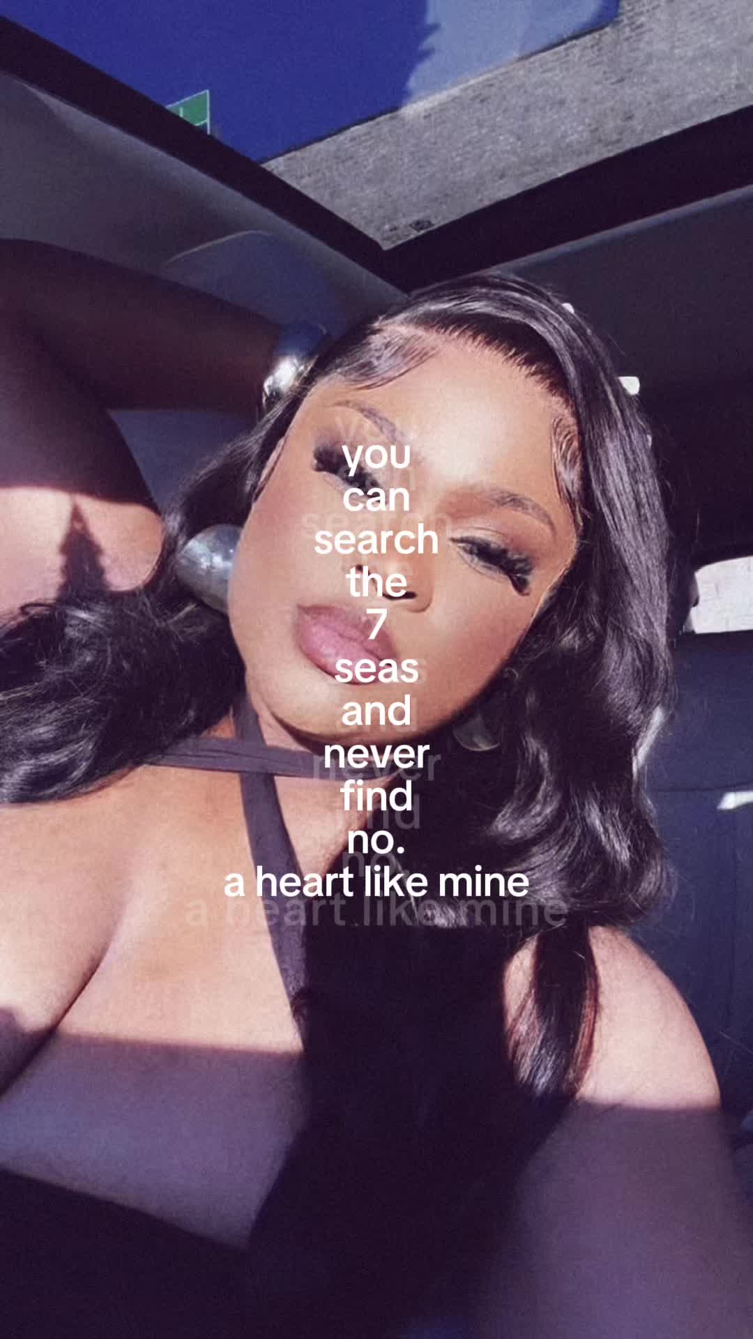 @RIKA🩺🤍