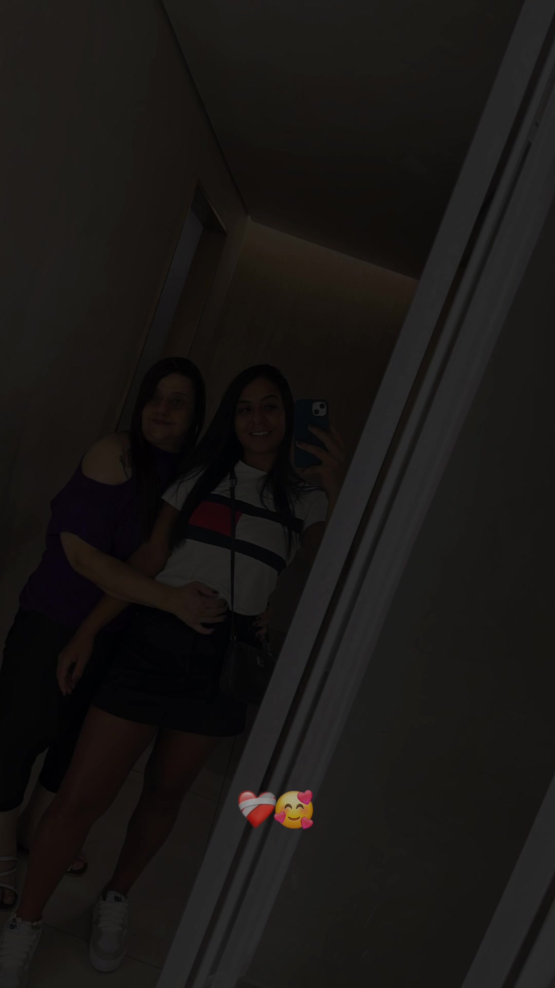 @maira_arrighi