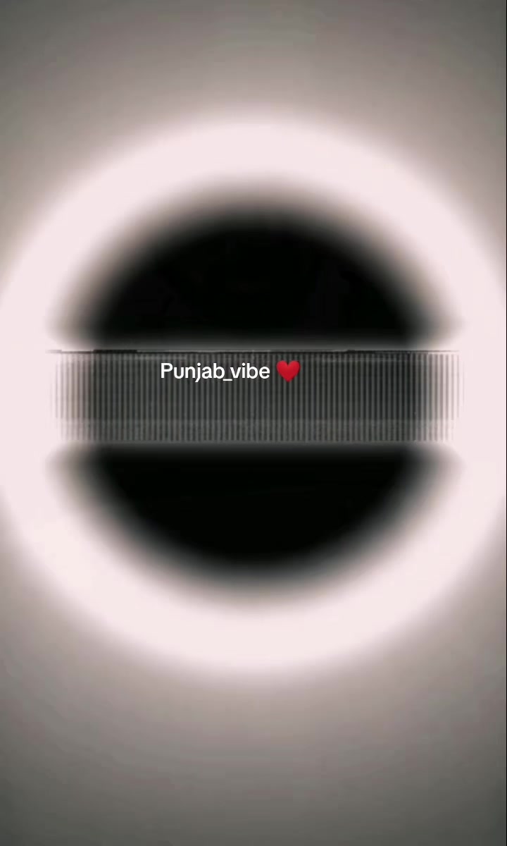 @Punjab _vibes❤️