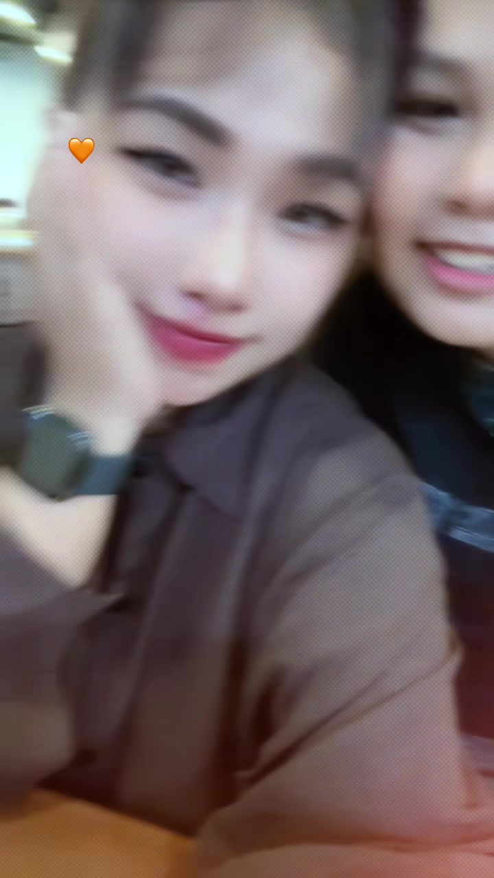 @Mayhninyu9