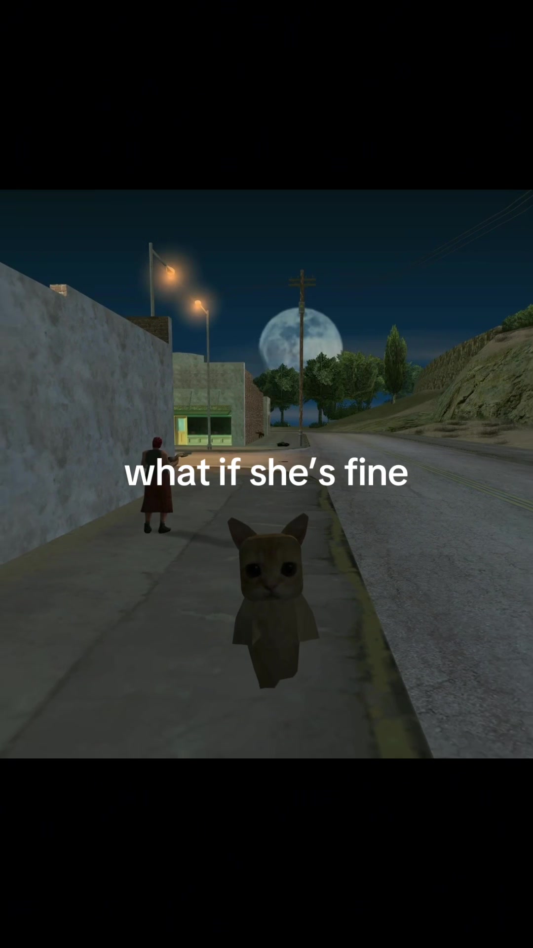 @rngo