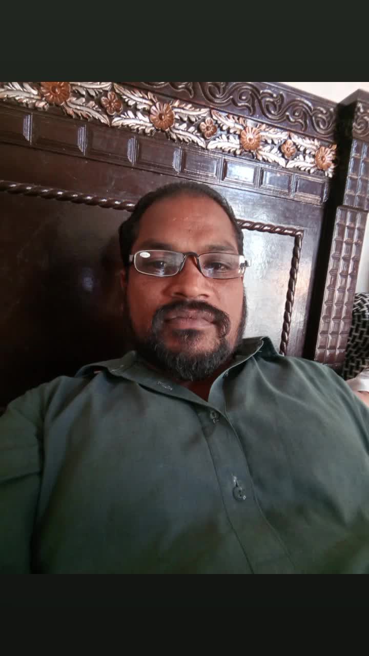 @Ghouri G3331
