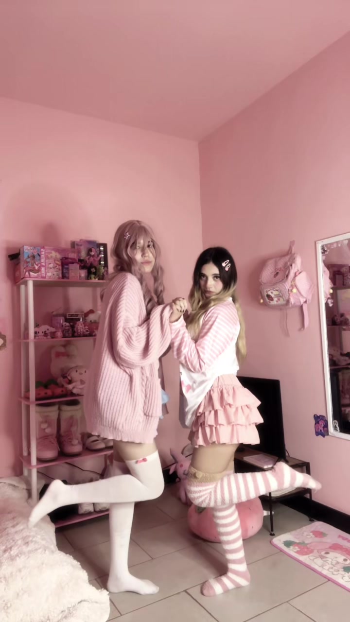 @🍓 𝓐𝓽𝓱𝔃𝓲𝓻𝔂🍓