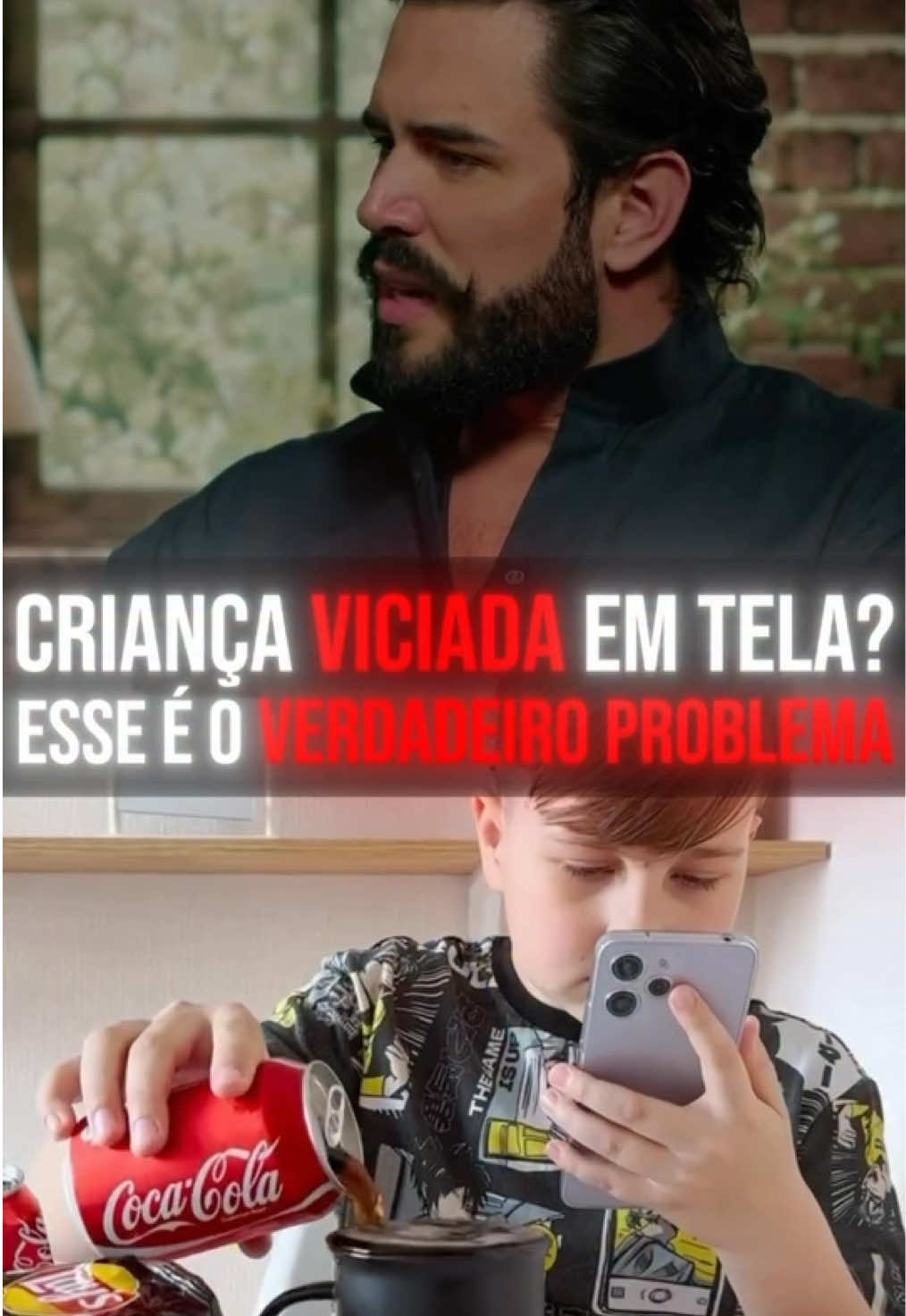 @Cardoso Mundo