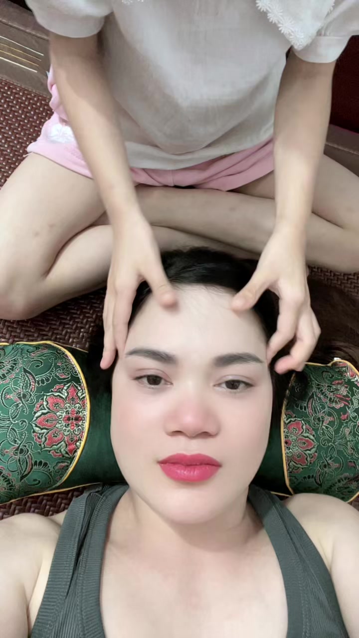 @Mỹ phẩm B&ugrave;i Hằng