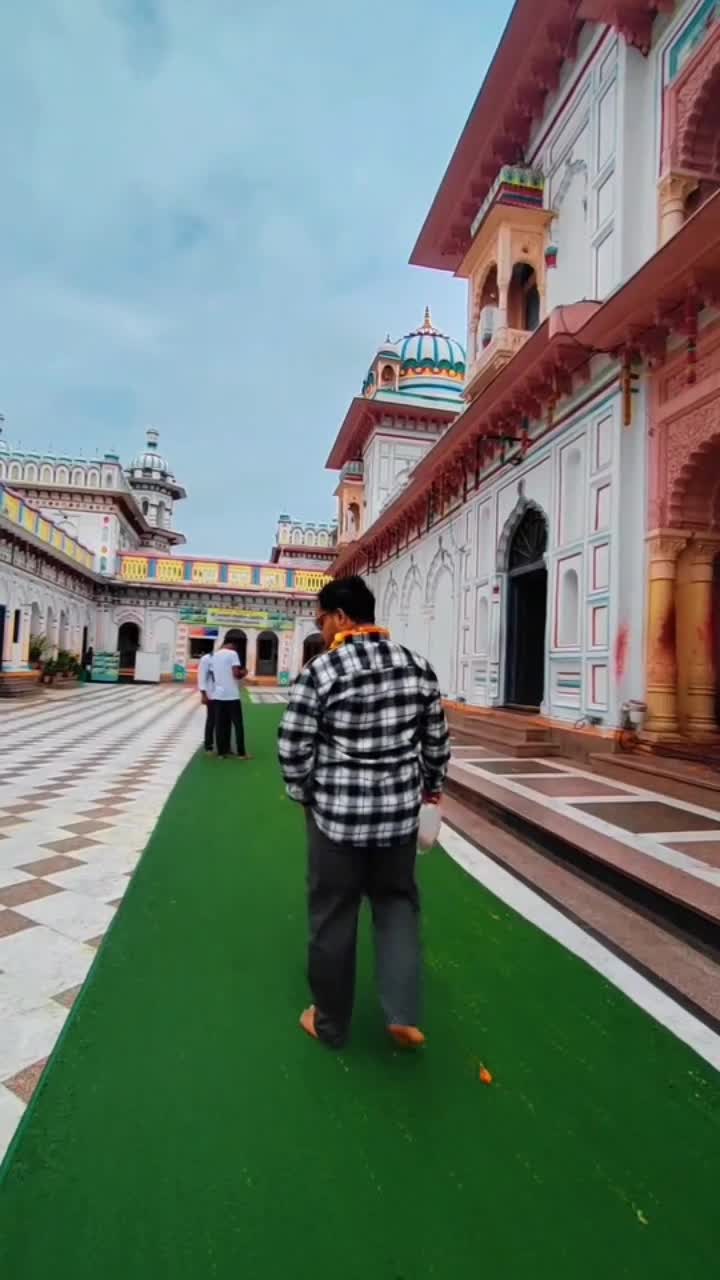 @Subodh Raj (A 1 Rider)