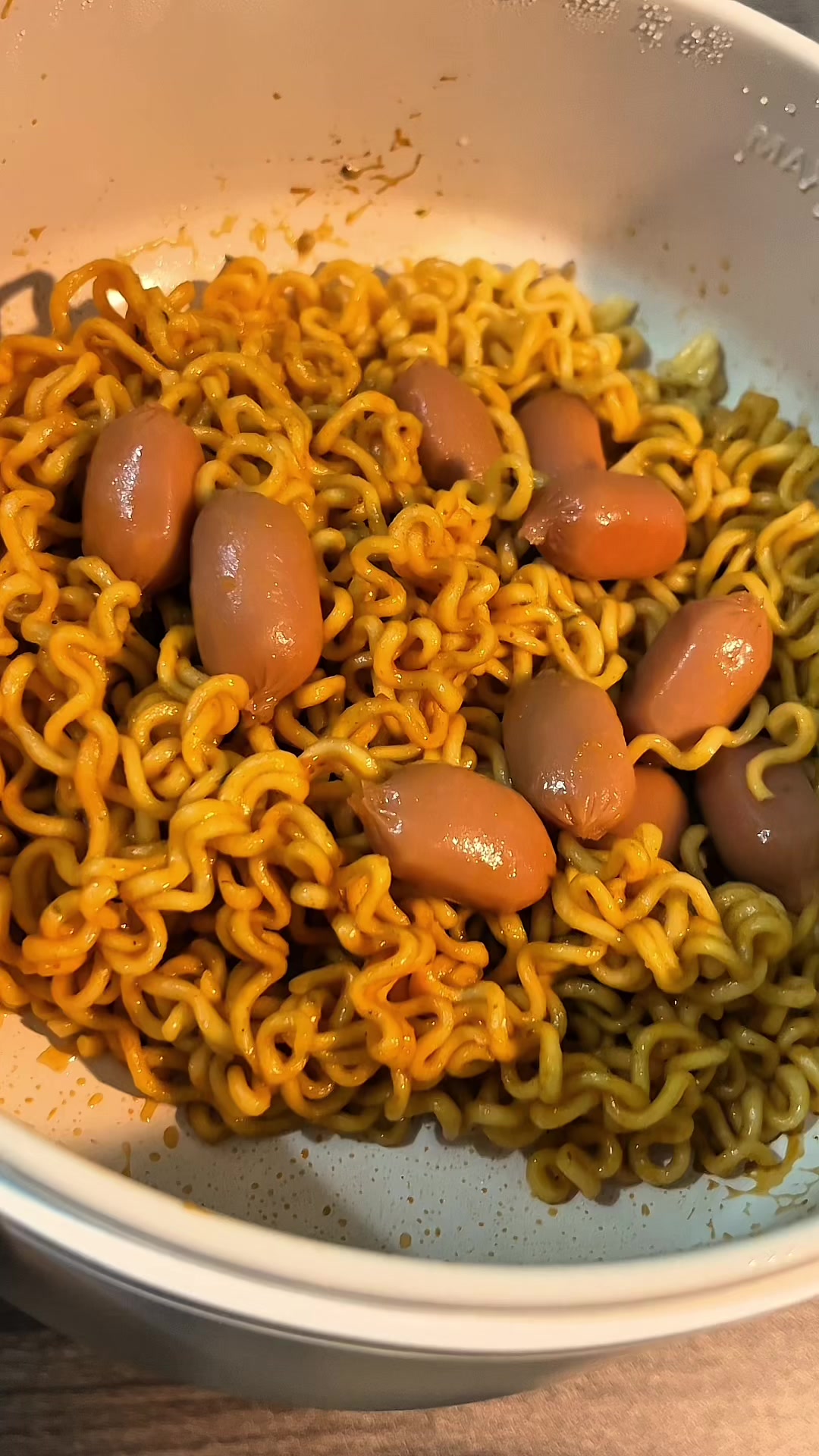 @Hạ An