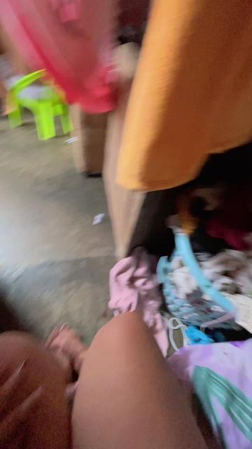 @Chubby🍑