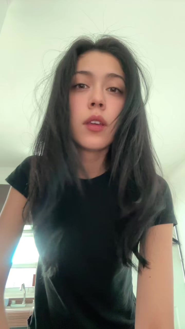 @SORAYA
