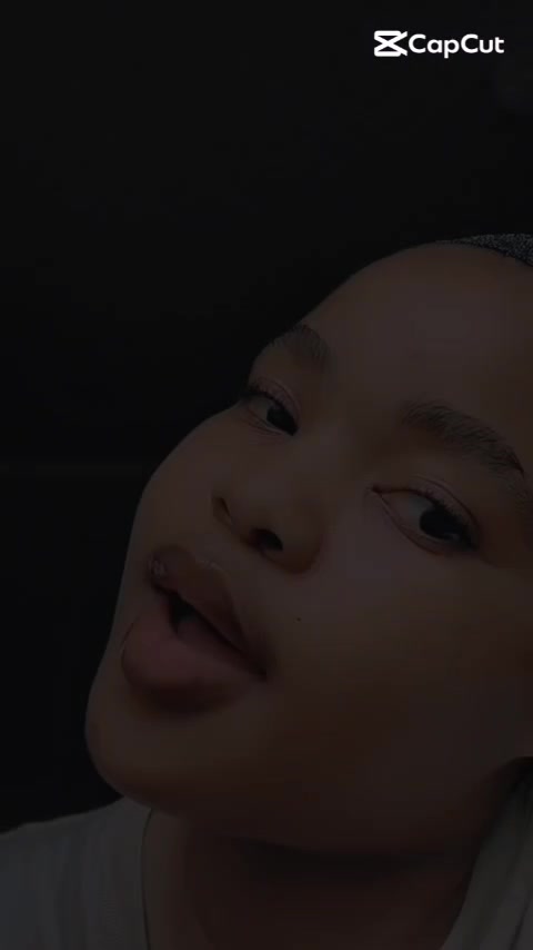 @MBALIYESIZWE
