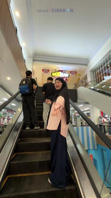 @ABOUT CIREBON