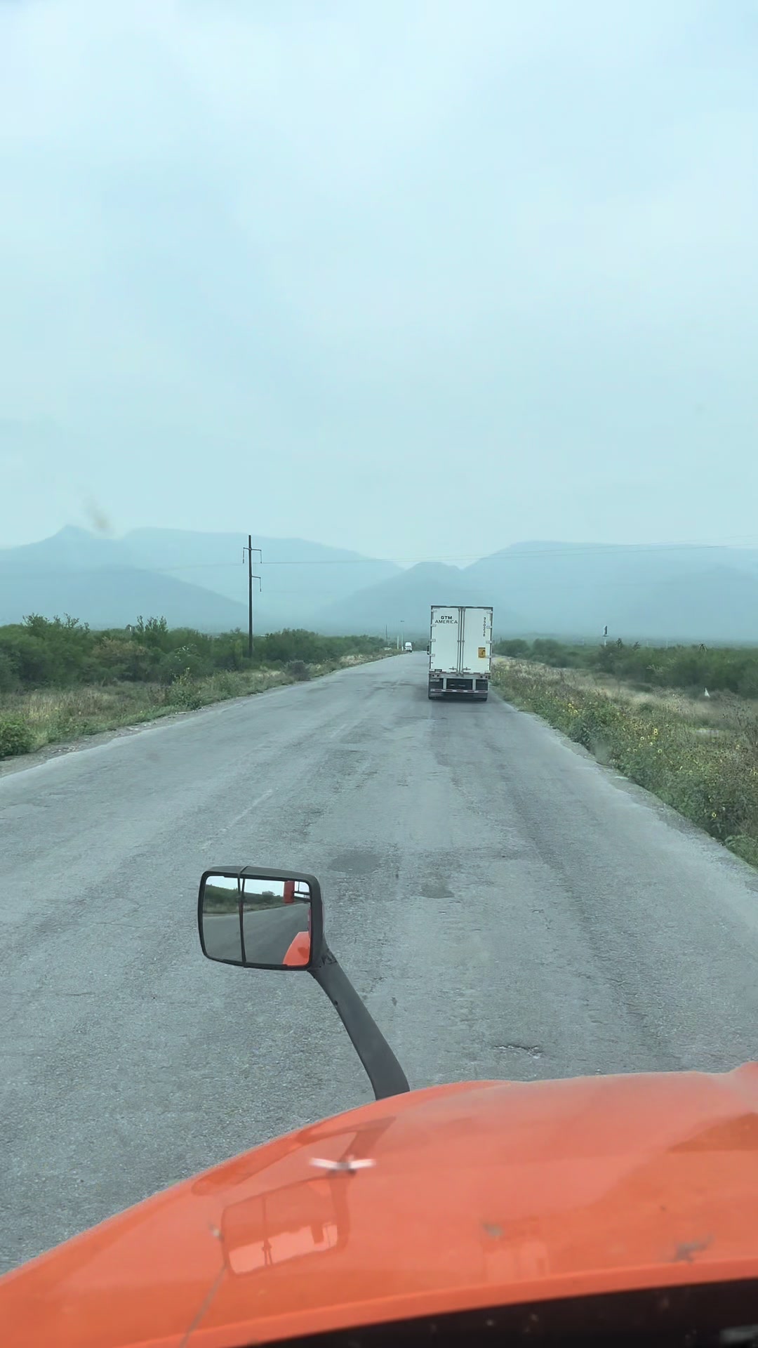 @Eduardo Salda&ntilde;a