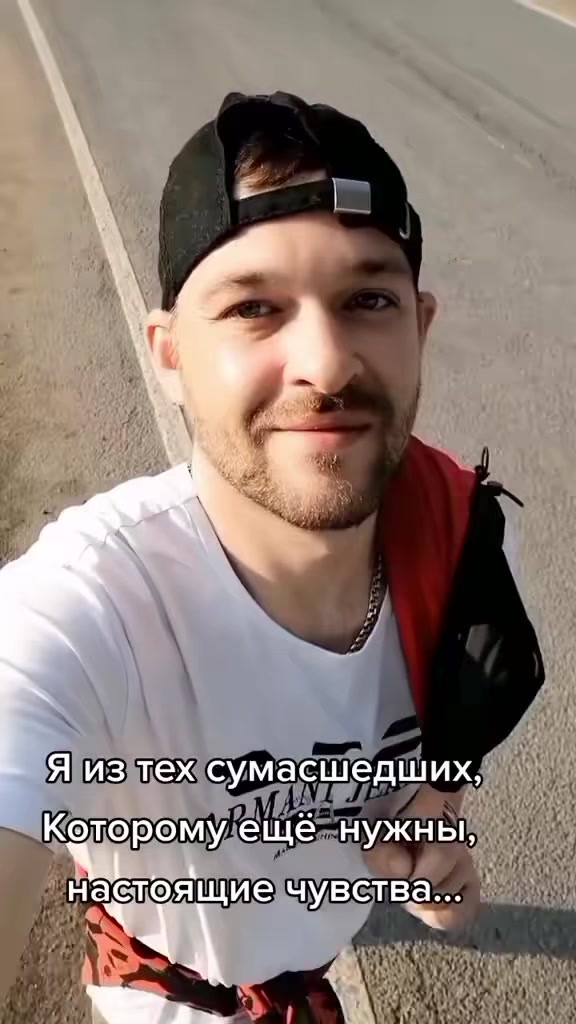 @niko