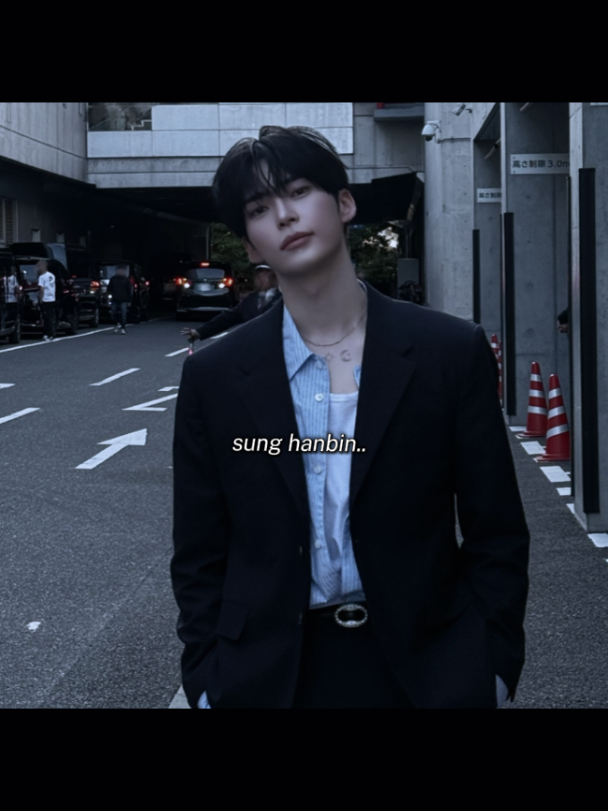 @haobincola