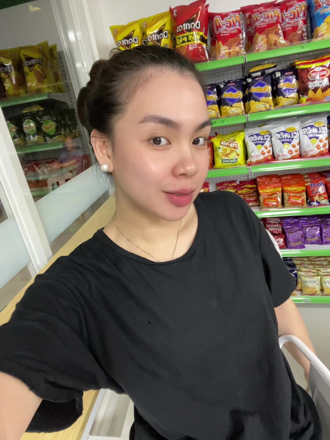 @kath🫀