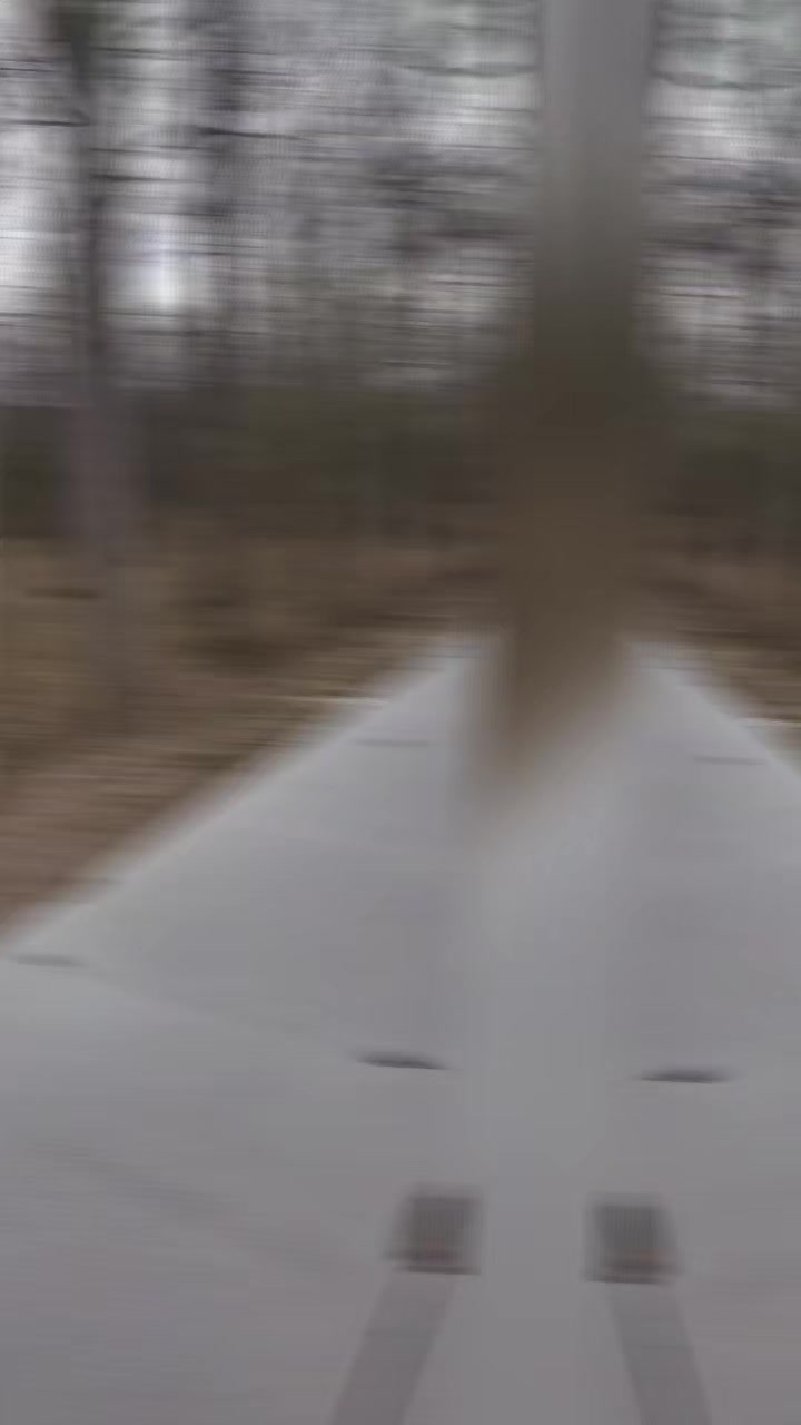 @..
