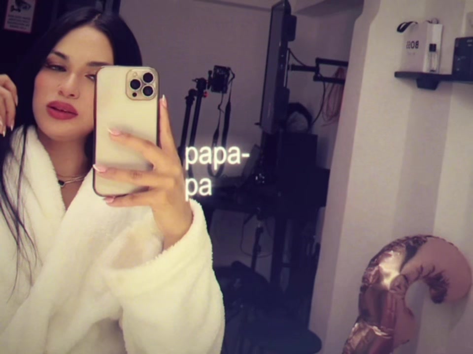@Synthia.ST