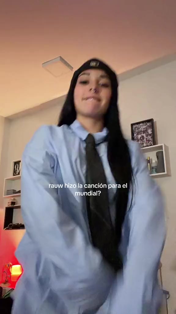 @SIMONA🖤