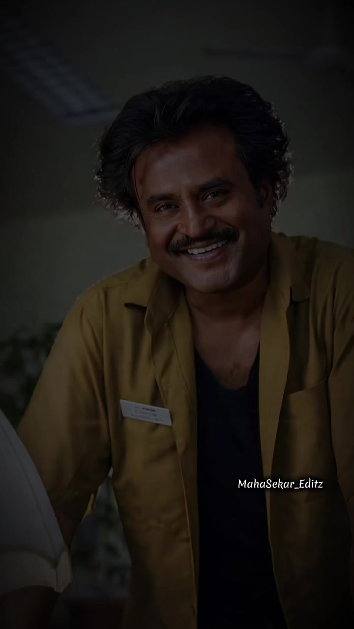 @MahaSekar_Editz❤️